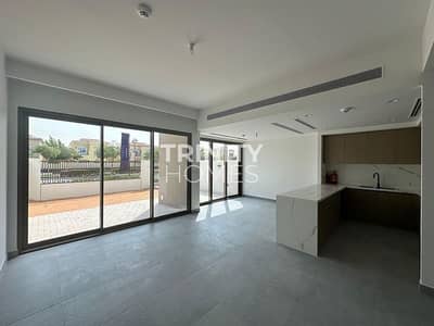 3 Bedroom Townhouse for Rent in Dubailand, Dubai - 1. jpeg