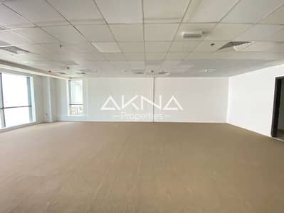 Офис в аренду в Бизнес Бей, Дубай - 0d271769-cd83-4ac3-9357-8dc788ab3674. jpeg
