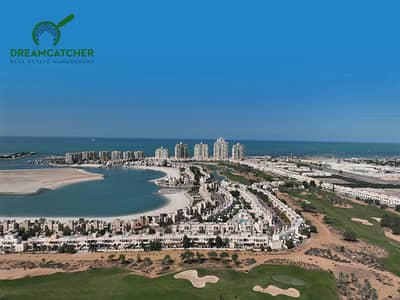 1 Bedroom Flat for Sale in RAK Central, Ras Al Khaimah - 49. jpg