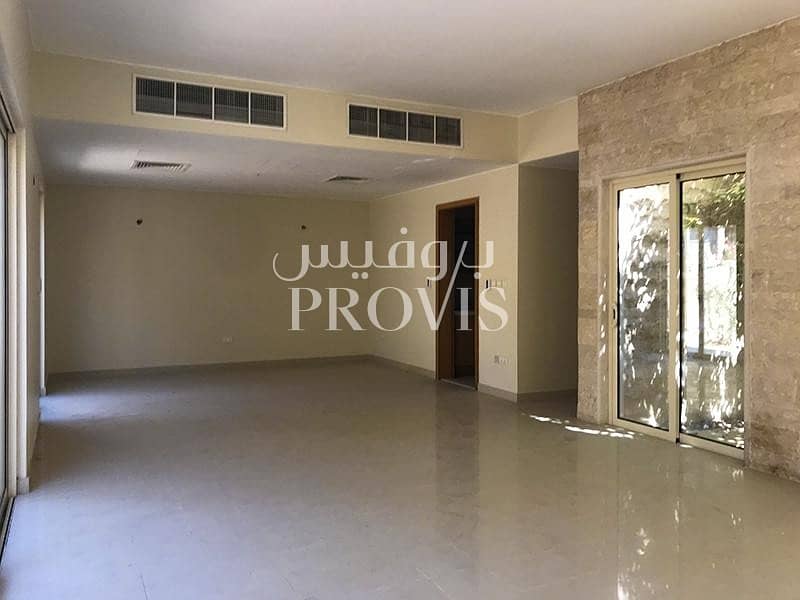 To satisfy your residential needs To satisfy your residential needs