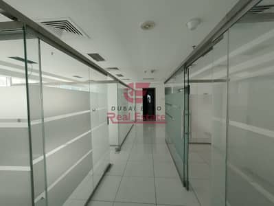 مکتب  للايجار في البرشاء، دبي - WhatsApp Image 2025-03-17 at 11.48. 36. jpeg