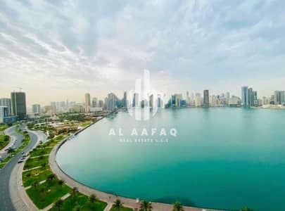 4 Bedroom Apartment for Rent in Al Majaz, Sharjah - WhatsApp Image 2025-03-19 at 11.14. 14_3905ffe6. jpg