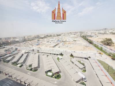 1 Bedroom Apartment for Sale in Muwaileh, Sharjah - 20250313_113316. jpg