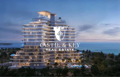 3 Bedroom Flat for Sale in Al Marjan Island, Ras Al Khaimah - Screenshot 2025-03-19 at 11.05. 50 AM. png