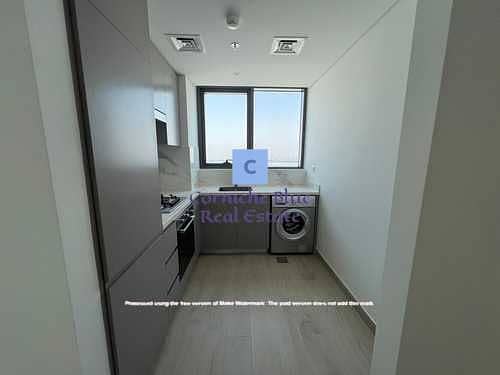 7 QKWCENZ8GJCmBf19xrSGz1SHK2oVk2LbO39SiP86. jpg
