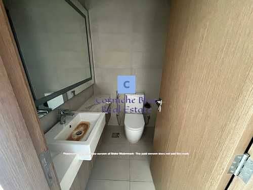 11 obVQCGPM9EhYcLtYaSdT31YHXE4sJoUfmICdMYkL. jpg