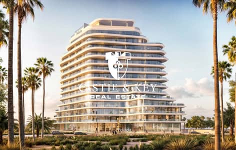 3 Bedroom Flat for Sale in Al Marjan Island, Ras Al Khaimah - Screenshot 2025-03-19 at 11.03. 12 AM. png