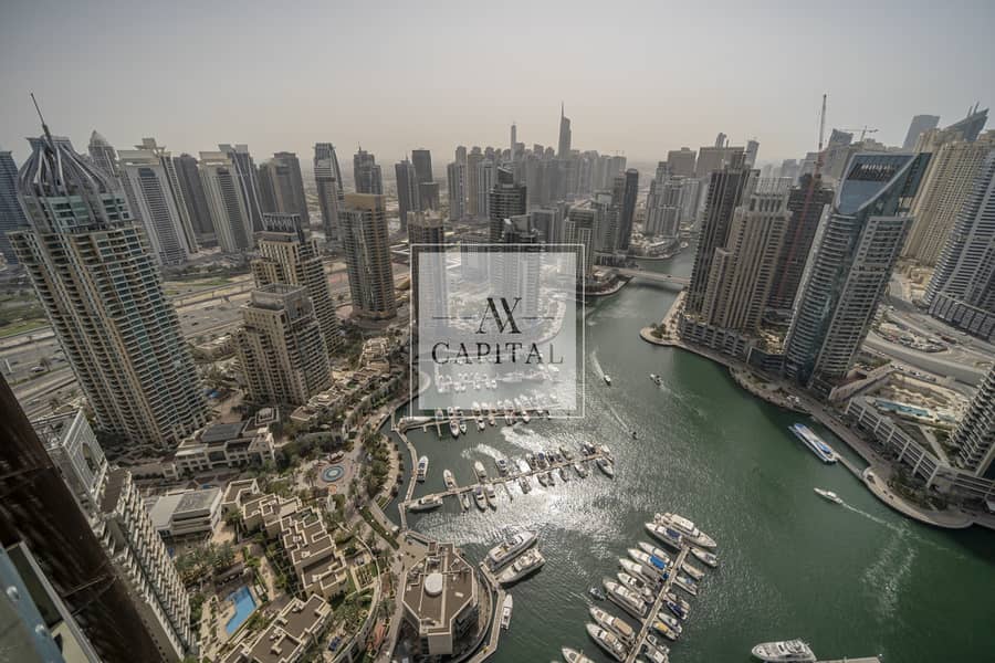 位于迪拜码头,滨海之门,滨海之门1号 1 卧室的公寓 189999 AED - 11153210 位于迪拜码头,滨海之门,滨海之门1号 1 卧室的公寓 189999 AED - 11153210