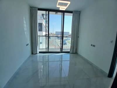 1 Bedroom Apartment for Rent in Arjan, Dubai - 7. png