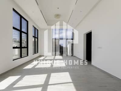 5 Bedroom Villa for Sale in Yas Island, Abu Dhabi - 1742295461605. jpg