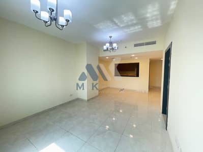 1 Bedroom Flat for Rent in Jumeirah Village Circle (JVC), Dubai - IMG_9288. jpg