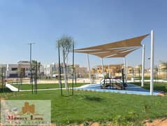 شقة في مدينة شخبوط 1 غرفة 47000 درهم - 11153262