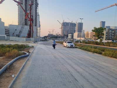 Plot for Sale in Jumeirah Village Circle (JVC), Dubai - IMG-20250319-WA0006. jpg