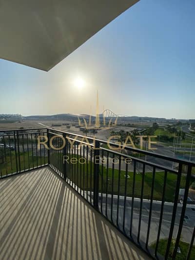 3 Bedroom Flat for Sale in Yas Island, Abu Dhabi - WhatsApp Image 2025-01-16 at 5.49. 50 PM (4). jpeg