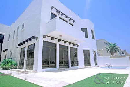 Atrium Entry | 5 Bedroom | UPGRADED | VOT Atrium Entry | 5 Bedroom | UPGRADED | VOT