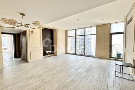 2 Bedroom Flat for Sale in Business Bay, Dubai - Prime Location | 2 Bedroom Plus Maid | Atria RA