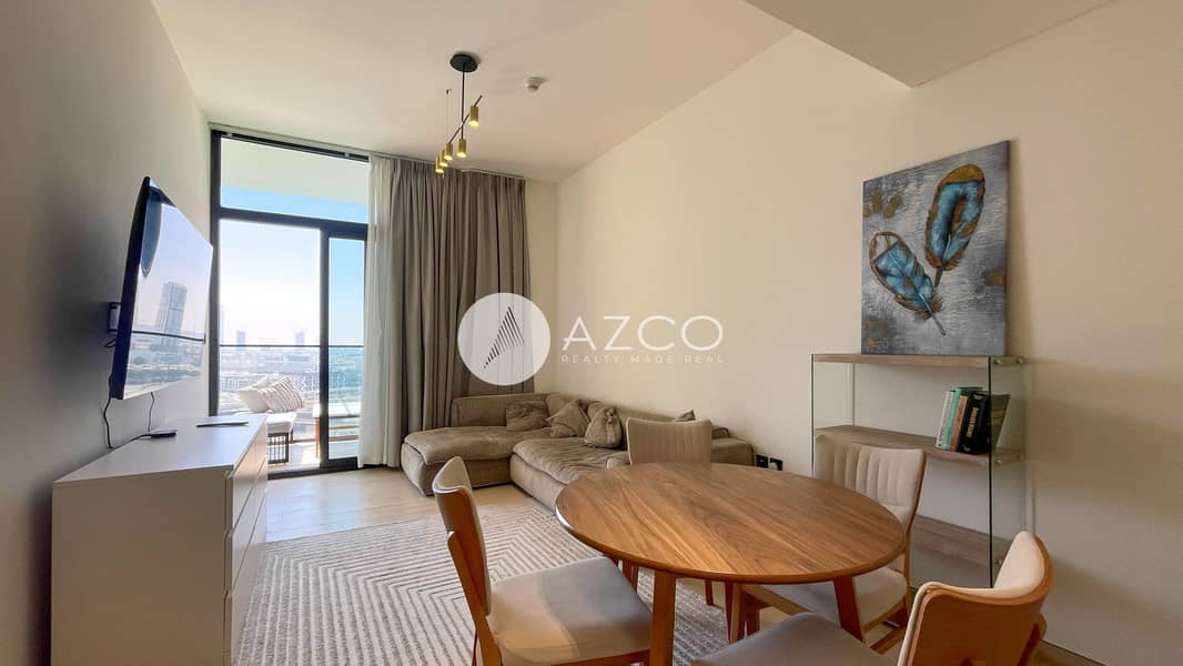 2 AZCO REAL ESTATE-9. jpg