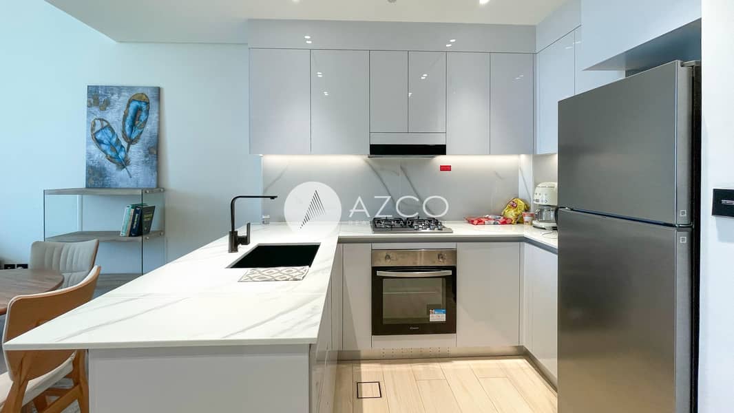 3 AZCO REAL ESTATE-10. jpg