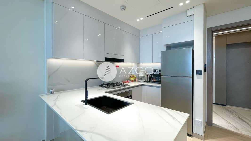 5 AZCO REAL ESTATE-11. jpg