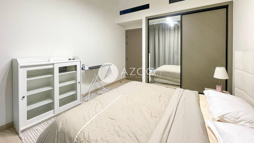 7 AZCO REAL ESTATE. jpg