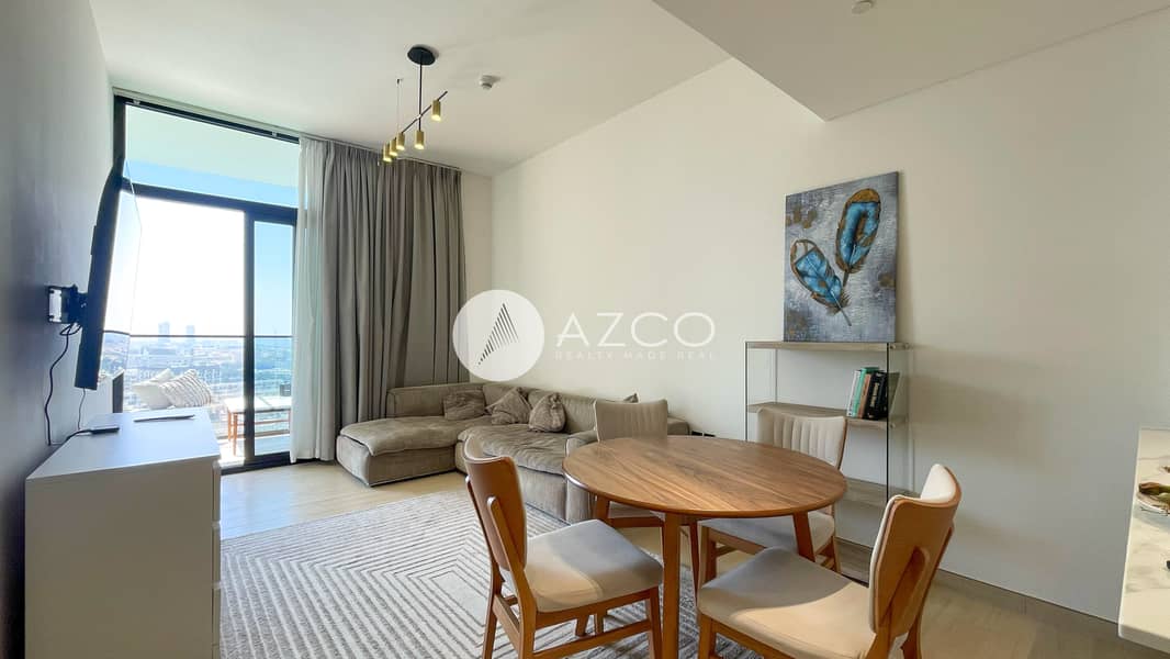 9 AZCO REAL ESTATE-7. jpg
