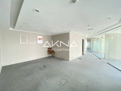 商业湾， 迪拜 写字楼待租 - d9b0bf91-5bd8-433f-bc78-f4bdfcd80ae2. jpeg