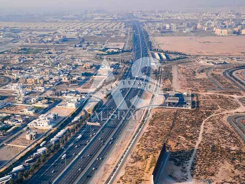 5 Mohammed-Bin-Zayed-City-_-COver-27-11-23. jpg