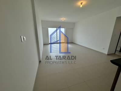 3 Bedroom Flat for Rent in Al Reem Island, Abu Dhabi - WhatsApp Image 2025-02-08 at 2.15. 51 PM. jpeg