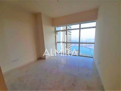 2 Bedroom Apartment for Rent in Al Reem Island, Abu Dhabi - 11. png