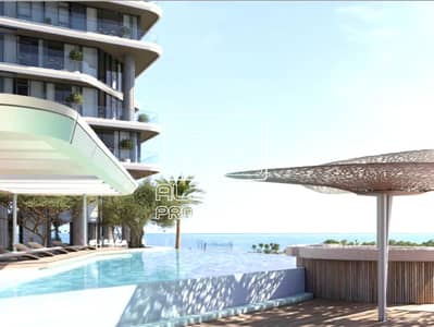 1 Bedroom Apartment for Sale in Al Marjan Island, Ras Al Khaimah - 03. png