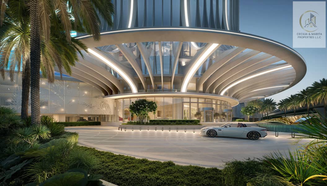 2 24_04_19_Gateway Towers_Drop Off. jpg