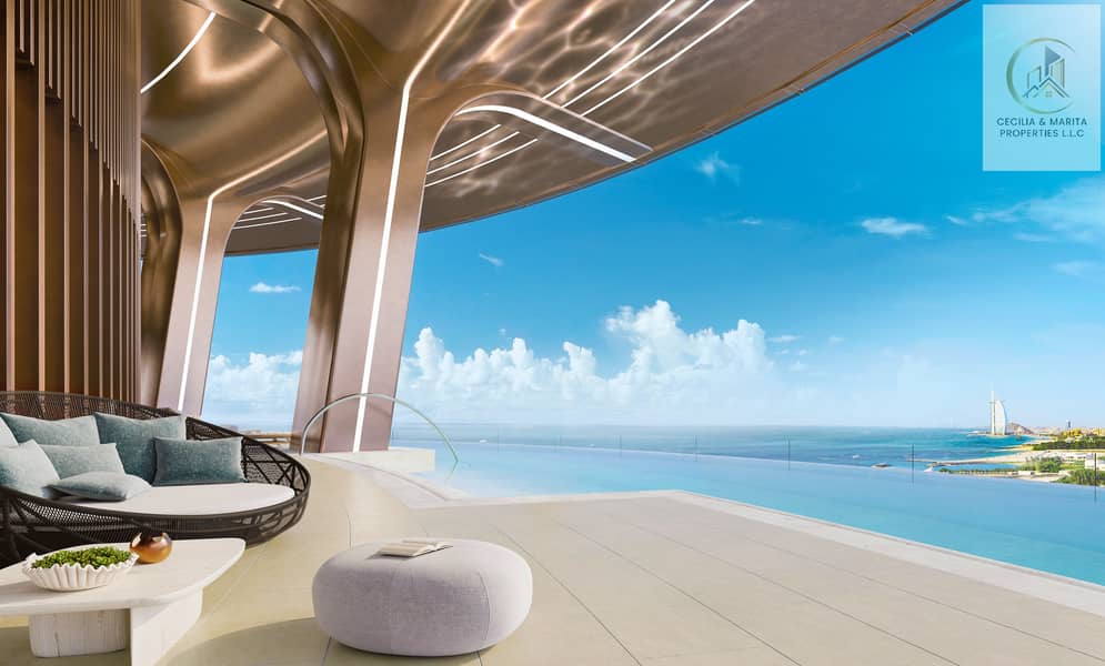 7 24_03_06_Gateway Towers_Pool view. jpg