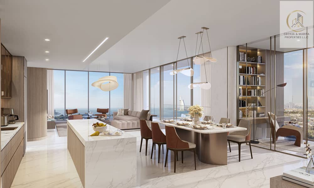 12 Central Tower - Living Room_REV01. jpg