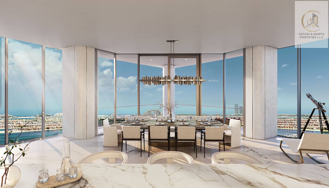 18 Nakheel_Penthouse_Counter Dining_Update. jpg