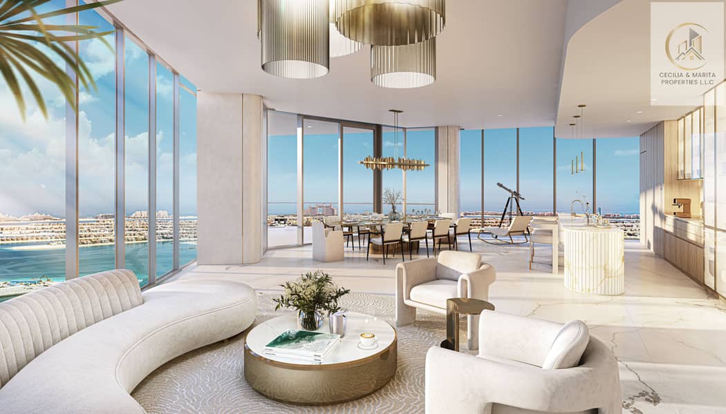19 Nakheel_Penthouse_Living_Update. jpg