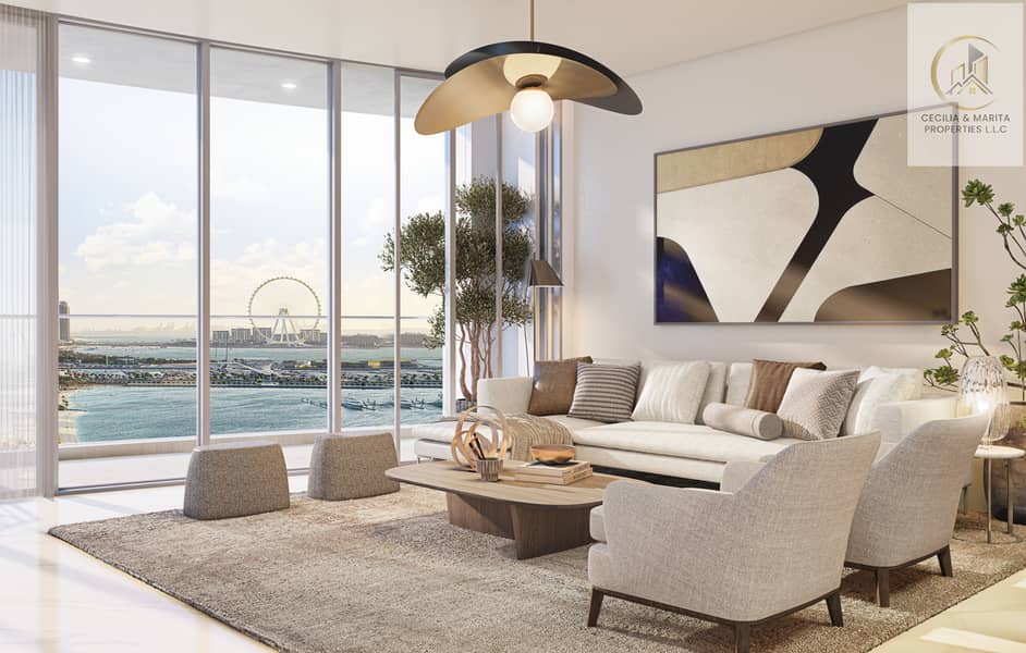 20 Nakheel_Tubular_Apartment View 1. jpg