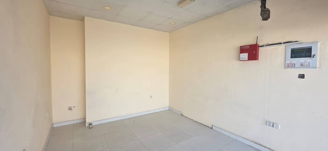 2 WhatsApp Image 2025-03-19 at 11.34. 19. jpeg