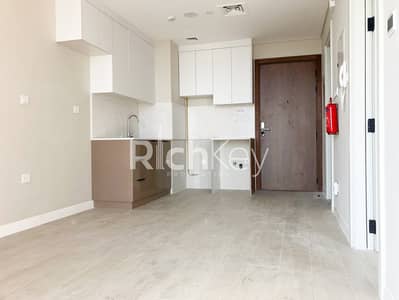 1 Bedroom Flat for Rent in Dubailand, Dubai - IMG-20250318-WA0022. jpg