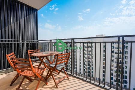 1 Bedroom Apartment for Sale in Yas Island, Abu Dhabi - Hot deal | Modern Living | Prime Location