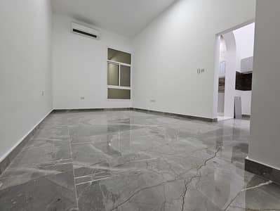 1 Bedroom Flat for Rent in Madinat Al Riyadh, Abu Dhabi - ٢٠٢٥٠١٣٠_١٨٥٠٥٦. jpg