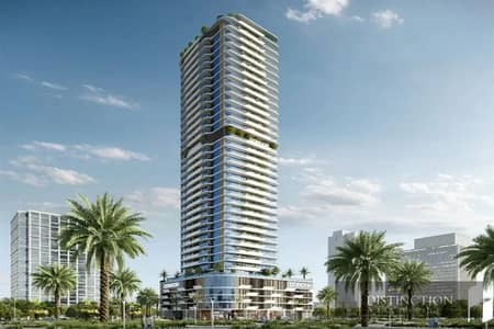 2 Bedroom Apartment for Sale in Jumeirah Village Triangle (JVT), Dubai - 02_imresizer. jpg