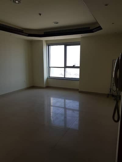 VERY BIG & HOT SALE 2 BHK WITH 2 MASTER ROOM PLUS MAID ROOM IN CORINCHE TOWER AJMAN VERY BIG & HOT SALE 2 BHK WITH 2 MASTER ROOM PLUS MAID ROOM IN CORINCHE TOWER AJMAN