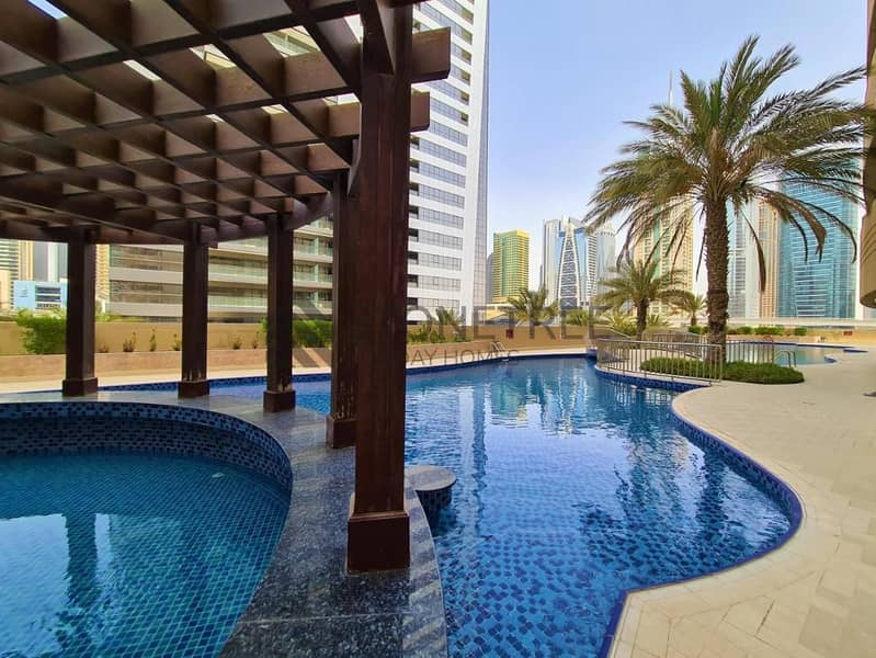 16 photo-flowery-dream-in-dream-tower-by-rich-stay-holiday-homes-dubai-22. jpg