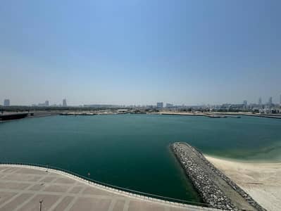شقة 3 غرف نوم للايجار في جزيرة الريم، أبوظبي - WhatsApp Image 2025-03-18 at 4.55. 09 PM (1). jpeg