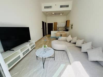 1 Bedroom Apartment for Rent in Jumeirah Village Circle (JVC), Dubai - e9308900-2868-45db-9669-11148e7c6214. jpeg