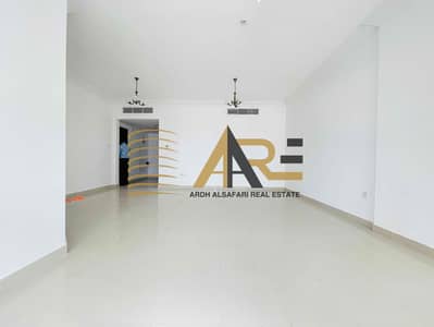 3 Cпальни Апартамент в аренду в Аль Тааун, Шарджа - IMG_0736. jpg