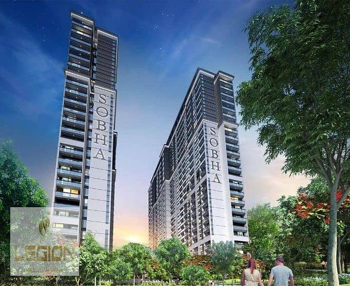 8 Sobha-Creek-Vistas-1. jpg