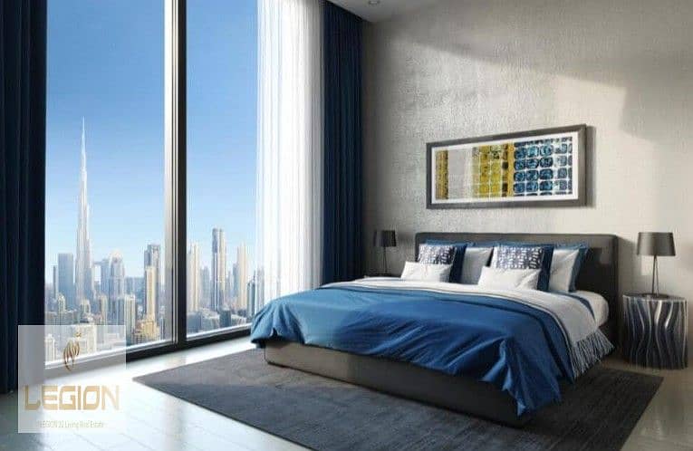 9 SOBHA-Creek-Vistas-Bedroom-Detail-2-1024x683 (1). jpg