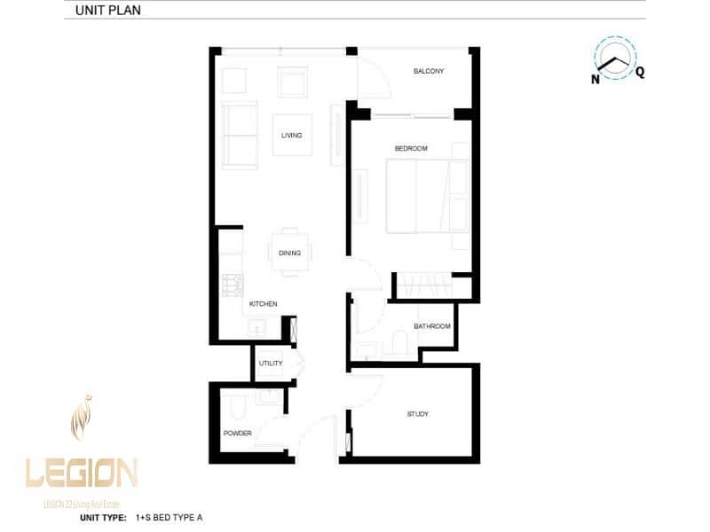 11 Unit Plan Sobha Vista Hights. jpg