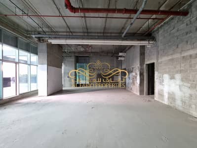 阿尔弗雷德街区， 迪拜 商铺待售 - 20221012_172013. jpg